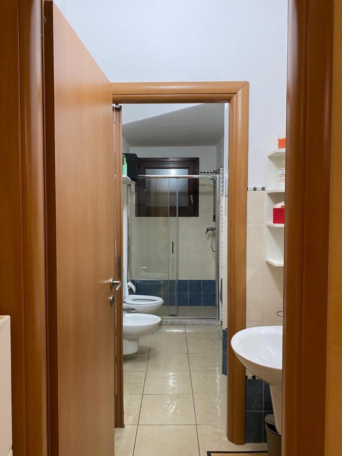 Appartamento Rimini Extérieur photo