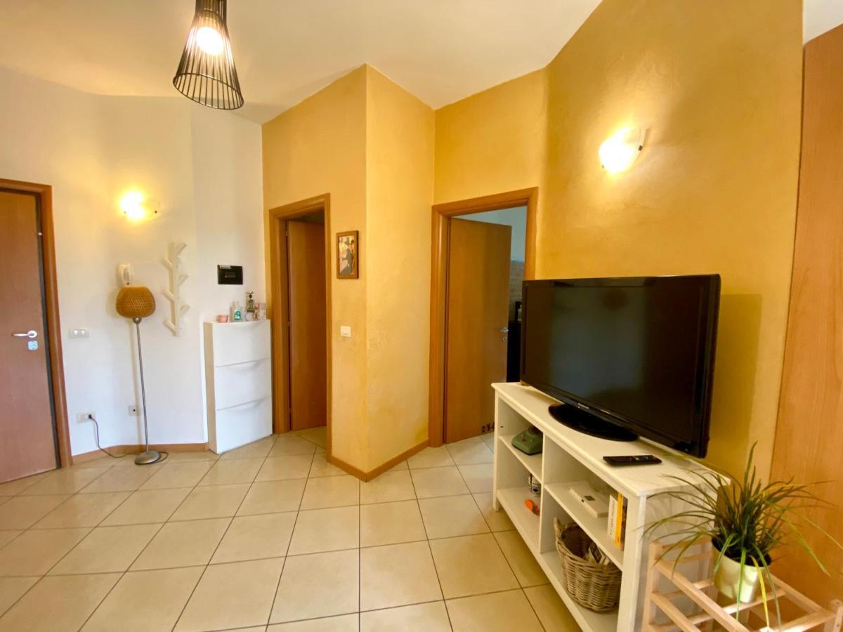 Appartamento Rimini Extérieur photo